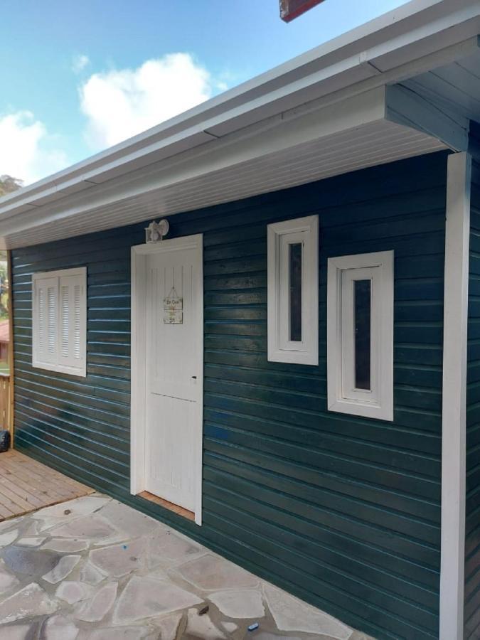 Casa De Temporada Da Bruna Holiday home *